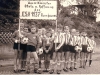 1964 Kirmesfestzug