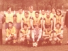 1972-73 Reservemeister A-Kl