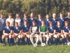 1984-85 1. Mann