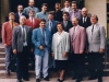 1993 Festausschuss
